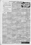 Kenilworth Advertiser Saturday 05 January 1907 Page 6