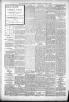 Kenilworth Advertiser Saturday 19 January 1907 Page 5