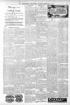 Kenilworth Advertiser Saturday 02 February 1907 Page 3