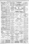 Kenilworth Advertiser Saturday 02 February 1907 Page 4