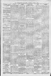 Kenilworth Advertiser Saturday 02 March 1907 Page 5