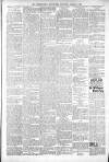 Kenilworth Advertiser Saturday 02 March 1907 Page 7