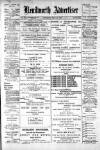 Kenilworth Advertiser