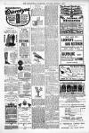 Kenilworth Advertiser Saturday 03 August 1907 Page 2