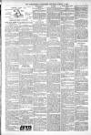 Kenilworth Advertiser Saturday 03 August 1907 Page 3