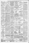 Kenilworth Advertiser Saturday 03 August 1907 Page 4