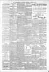 Kenilworth Advertiser Saturday 03 August 1907 Page 5