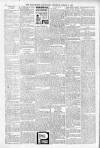 Kenilworth Advertiser Saturday 03 August 1907 Page 6