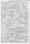 Kenilworth Advertiser Saturday 03 August 1907 Page 8