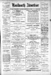 Kenilworth Advertiser