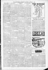 Kenilworth Advertiser Saturday 04 January 1908 Page 3