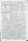 Kenilworth Advertiser Saturday 04 January 1908 Page 5