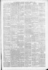 Kenilworth Advertiser Saturday 04 January 1908 Page 7