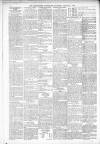 Kenilworth Advertiser Saturday 04 January 1908 Page 8