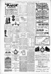 Kenilworth Advertiser Saturday 18 January 1908 Page 2