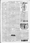 Kenilworth Advertiser Saturday 18 January 1908 Page 3