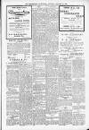 Kenilworth Advertiser Saturday 18 January 1908 Page 5