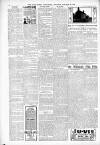 Kenilworth Advertiser Saturday 18 January 1908 Page 6