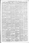 Kenilworth Advertiser Saturday 18 January 1908 Page 7