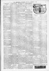 Kenilworth Advertiser Saturday 08 February 1908 Page 3