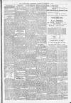 Kenilworth Advertiser Saturday 08 February 1908 Page 5