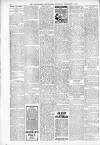 Kenilworth Advertiser Saturday 08 February 1908 Page 6