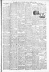 Kenilworth Advertiser Saturday 08 February 1908 Page 7