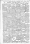 Kenilworth Advertiser Saturday 08 February 1908 Page 8