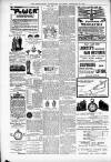 Kenilworth Advertiser Saturday 29 February 1908 Page 2