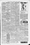 Kenilworth Advertiser Saturday 29 February 1908 Page 3