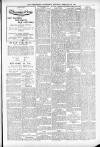 Kenilworth Advertiser Saturday 29 February 1908 Page 5