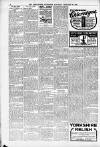 Kenilworth Advertiser Saturday 29 February 1908 Page 6