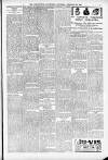 Kenilworth Advertiser Saturday 29 February 1908 Page 7