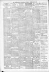 Kenilworth Advertiser Saturday 29 February 1908 Page 8