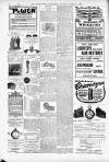 Kenilworth Advertiser Saturday 14 March 1908 Page 2