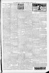 Kenilworth Advertiser Saturday 14 March 1908 Page 3