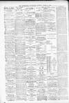 Kenilworth Advertiser Saturday 14 March 1908 Page 4