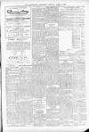 Kenilworth Advertiser Saturday 14 March 1908 Page 5