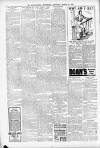 Kenilworth Advertiser Saturday 14 March 1908 Page 6