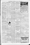 Kenilworth Advertiser Saturday 14 March 1908 Page 7