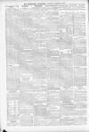 Kenilworth Advertiser Saturday 14 March 1908 Page 8