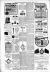 Kenilworth Advertiser Saturday 21 March 1908 Page 2