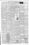 Kenilworth Advertiser Saturday 21 March 1908 Page 3