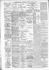 Kenilworth Advertiser Saturday 21 March 1908 Page 4