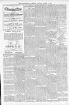 Kenilworth Advertiser Saturday 21 March 1908 Page 5