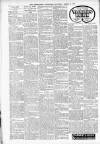 Kenilworth Advertiser Saturday 21 March 1908 Page 6