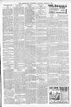 Kenilworth Advertiser Saturday 21 March 1908 Page 7