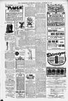 Kenilworth Advertiser Saturday 26 September 1908 Page 2