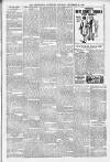 Kenilworth Advertiser Saturday 26 September 1908 Page 3