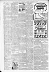 Kenilworth Advertiser Saturday 26 September 1908 Page 6